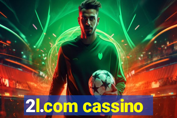 2l.com cassino